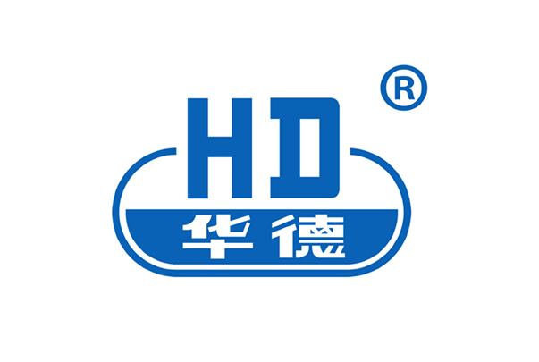 集團安全生產(chǎn)專項檢查圓滿結(jié)束
